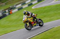 cadwell-no-limits-trackday;cadwell-park;cadwell-park-photographs;cadwell-trackday-photographs;enduro-digital-images;event-digital-images;eventdigitalimages;no-limits-trackdays;peter-wileman-photography;racing-digital-images;trackday-digital-images;trackday-photos